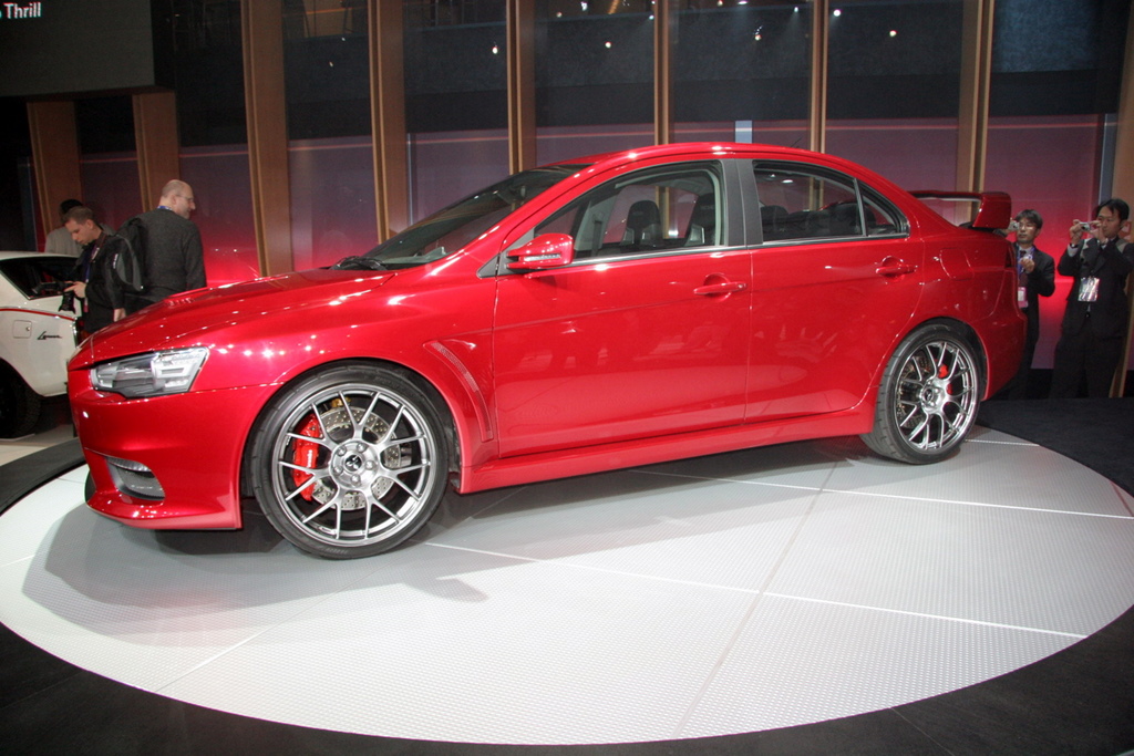 mitsubishi-prototype-x---12.jpg